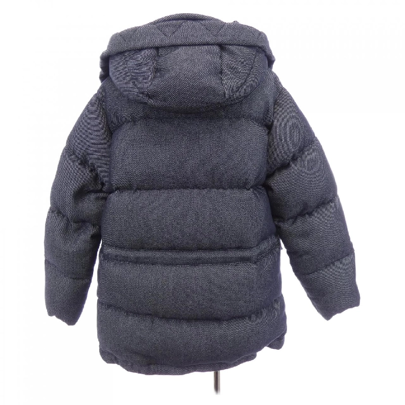 JOORJIO ARMANI 6LSL6K SD2MZ Áo khoác lông - Hàng hiệu Chính hãng 893125