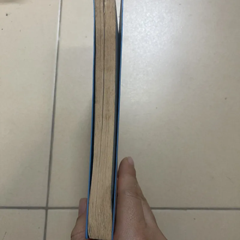 Kinh Phật Căn Bản (c47) 926793