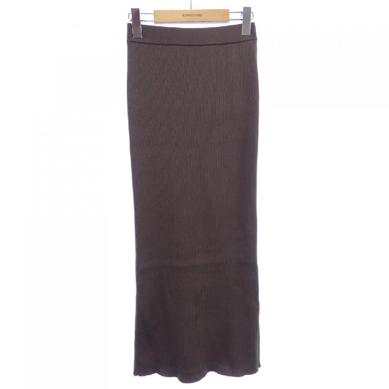 Chân váy Chaos - Hàng hiệu Authentic 818901