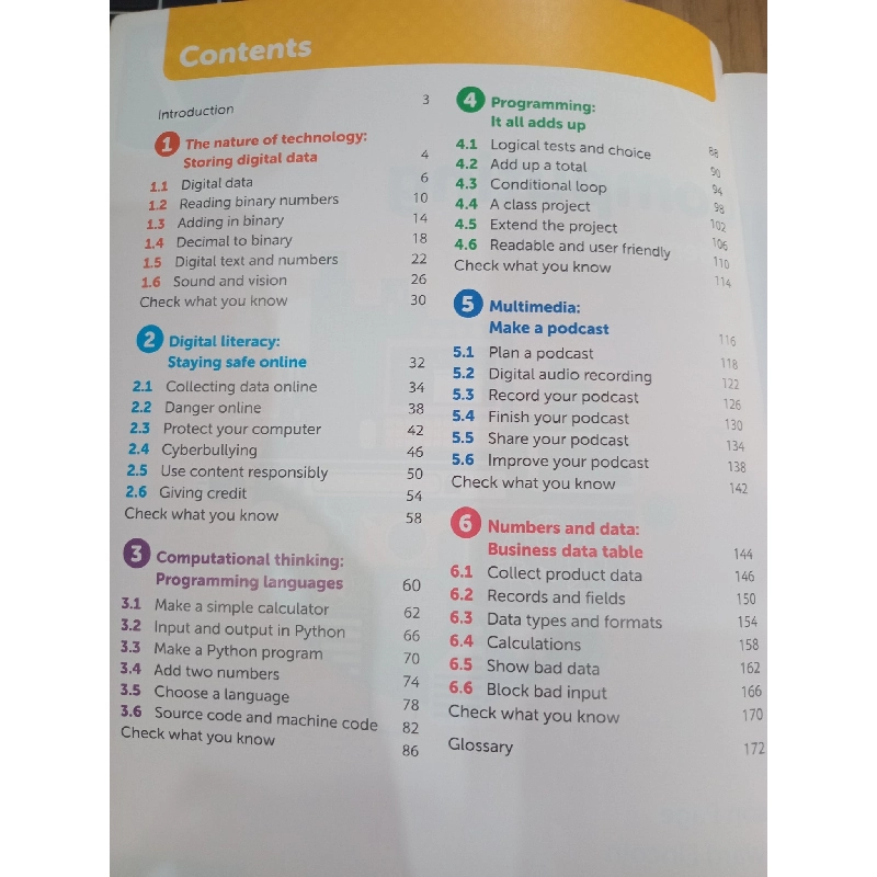 Oxford International Lower Secondary 798571