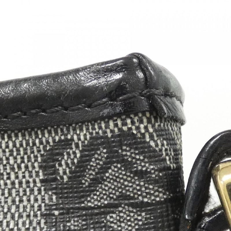 Túi đeo vai Loewe - Hàng hiệu Authentic 767641