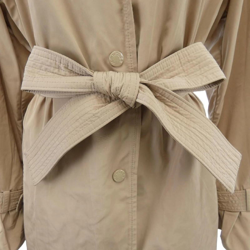 Áo khoác MONCLER NAVIGATORIA - Hàng hiệu Authentic 820542