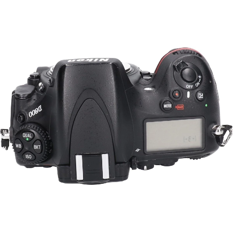 Ｄ８００ - Hàng hiệu Authentic 879038