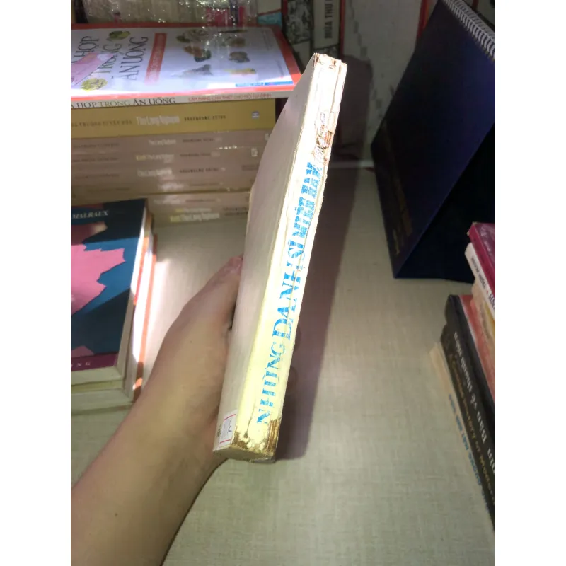 Những danh sĩ miền Nam-Hồ Sĩ Hiệp,Hoài Anh 957234