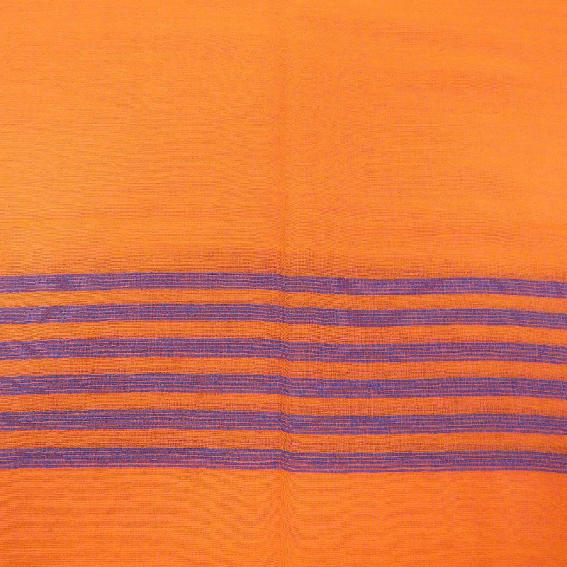 Khăn choàng HERMES - Hàng hiệu Chính hãng 833980