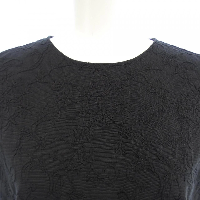 【Mã giảm giá】Yori yori váy 654046