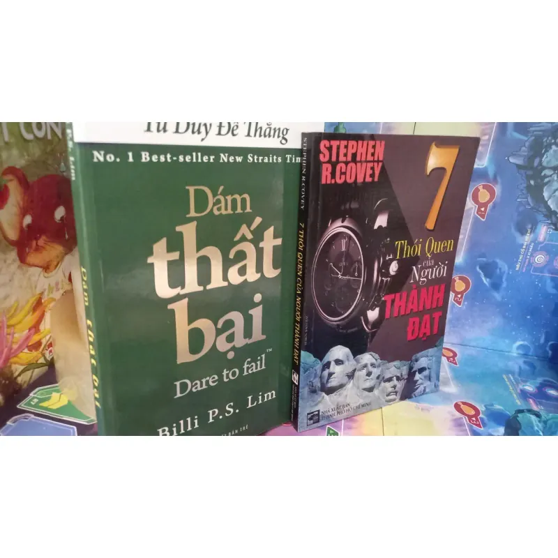 dám thất bại 1028843