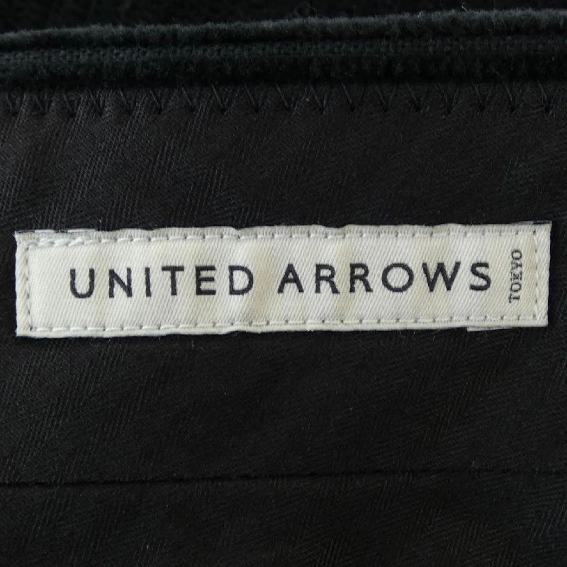 Quần UNITED ARROWS - Hàng hiệu Authentic 894367