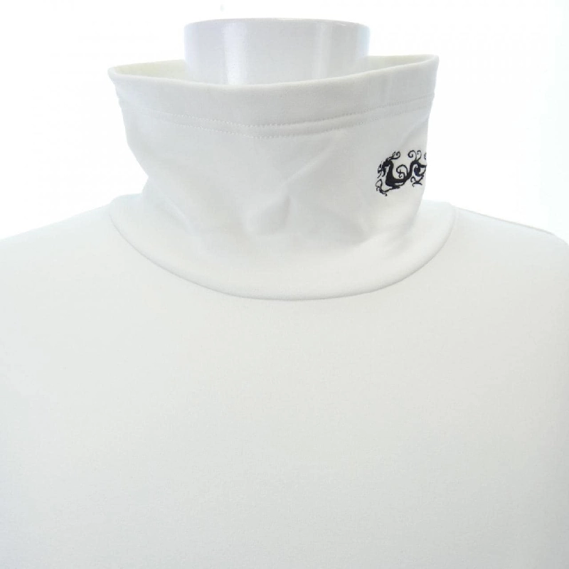 DANCE WITH DRAGON Top - Hàng hiệu Chính hãng 901844