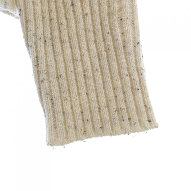 KLOKE Cloak Knit - Hàng hiệu Authentic 816575