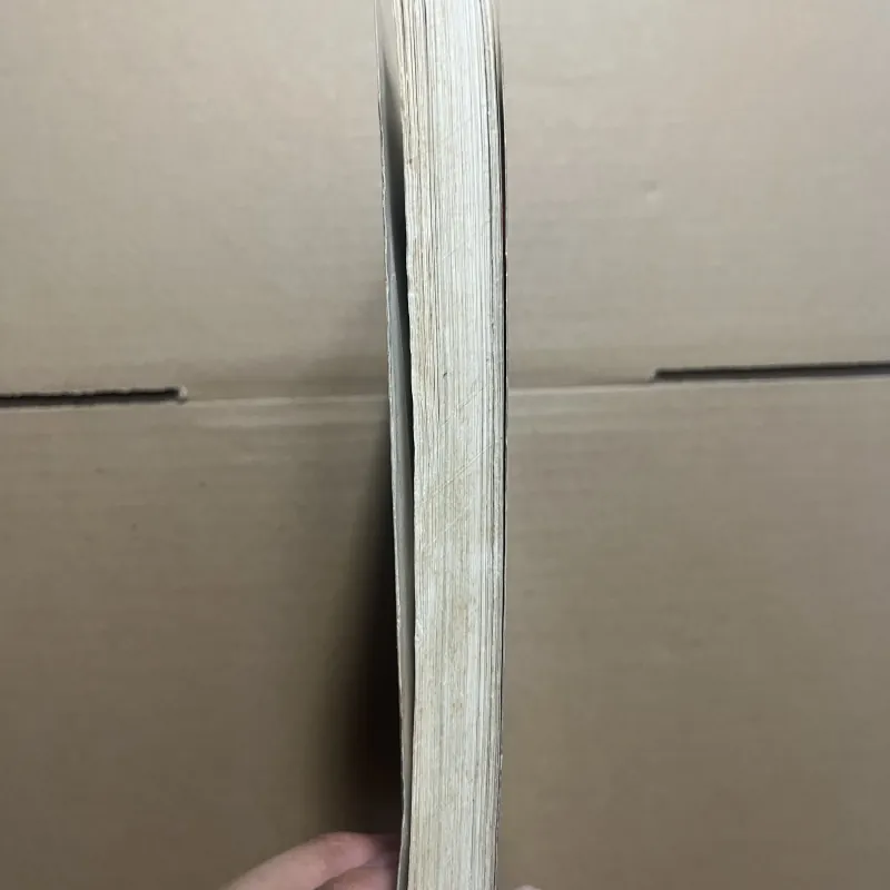 Thành ngữ tiếng anh thông dụng 976828