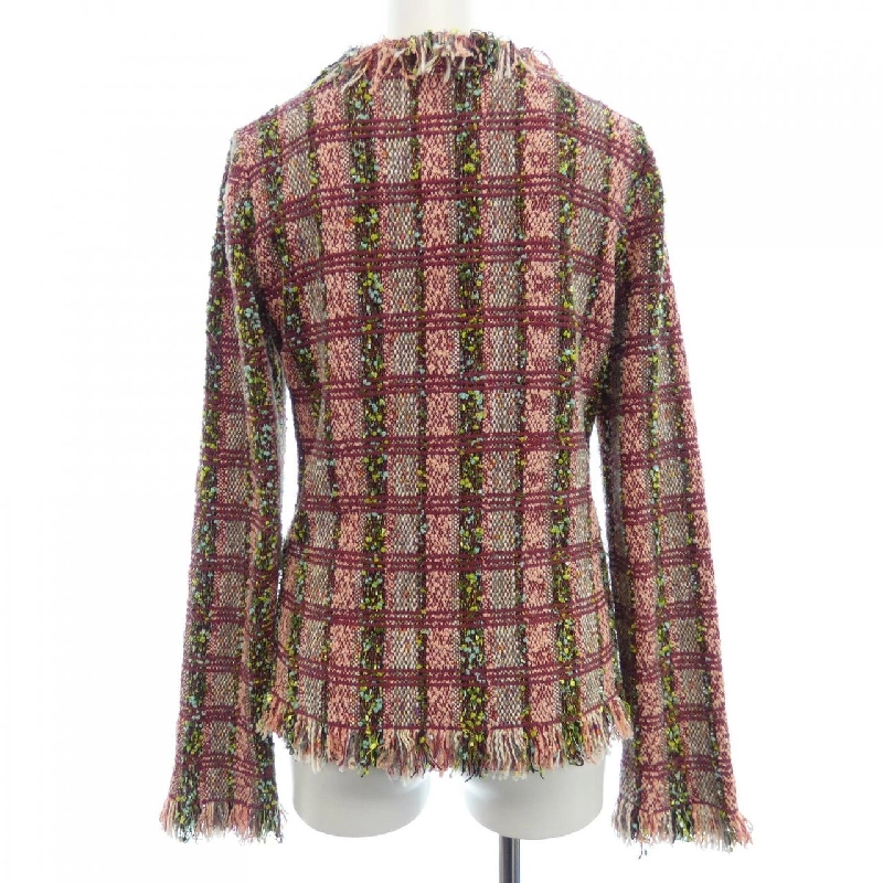 Áo khoác ETRO 632565