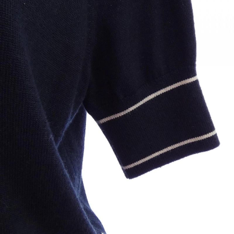 HERMES Chaine D'Ancre 5E2749DF Áo khoác - Hàng hiệu Chính hãng 774280