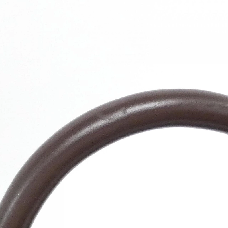 Túi Louis Vuitton Damier Trevi PM N51997 617947