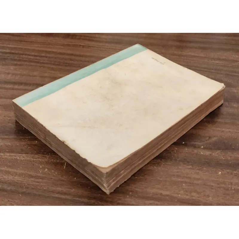 Chuyên luận Lev Tolstoy (PGS Nguyễn Trương Lịch) - 422 trang 735449