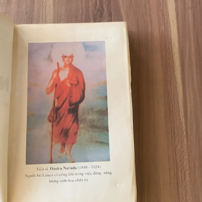 Nhân điện những phát hiện và ứng dụng, Nguyễn Đình Phư 703684