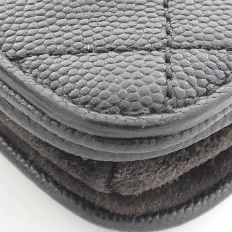 Túi xách vai Chanel 612302