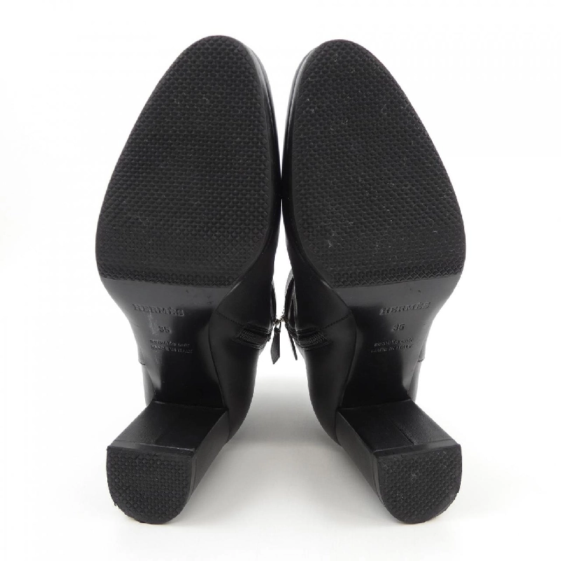 【Mã giảm giá】Giày bốt HERMES 661294