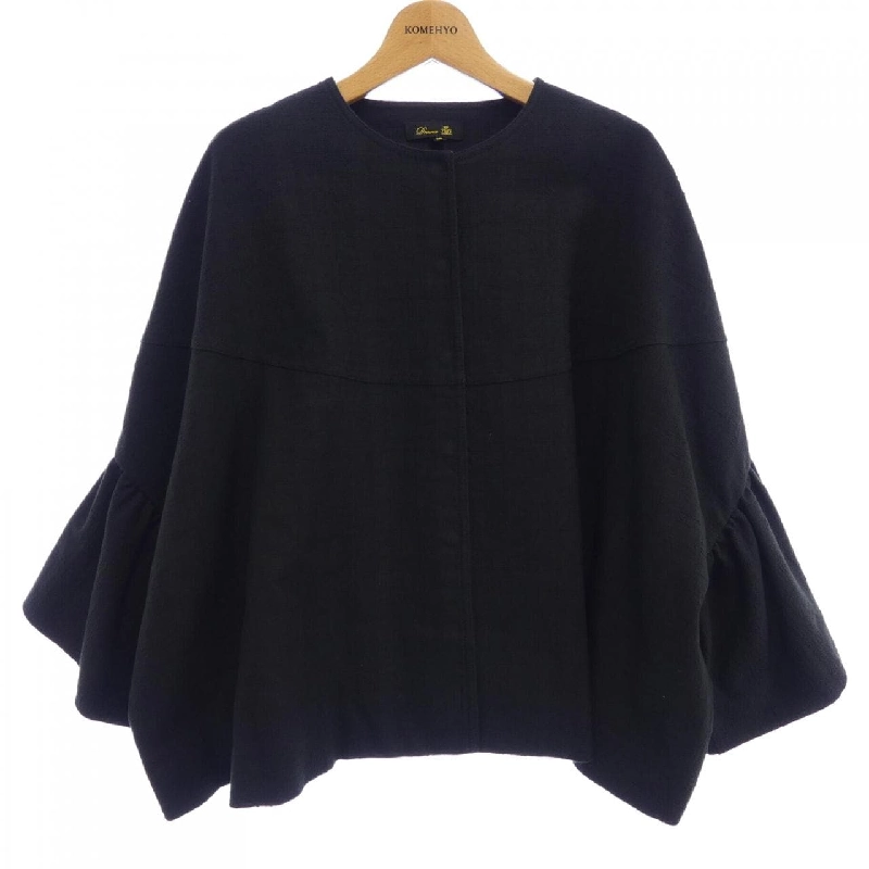 Jacket DRAWER - Hàng hiệu Authentic 822435