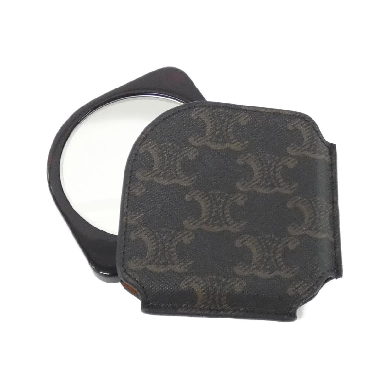 Celine 4G3372DPH Gương 626725