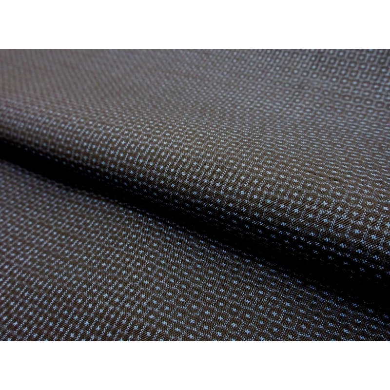 Bộ sản phẩm kimono nam 100 núi - Hàng hiệu Authentic 878584