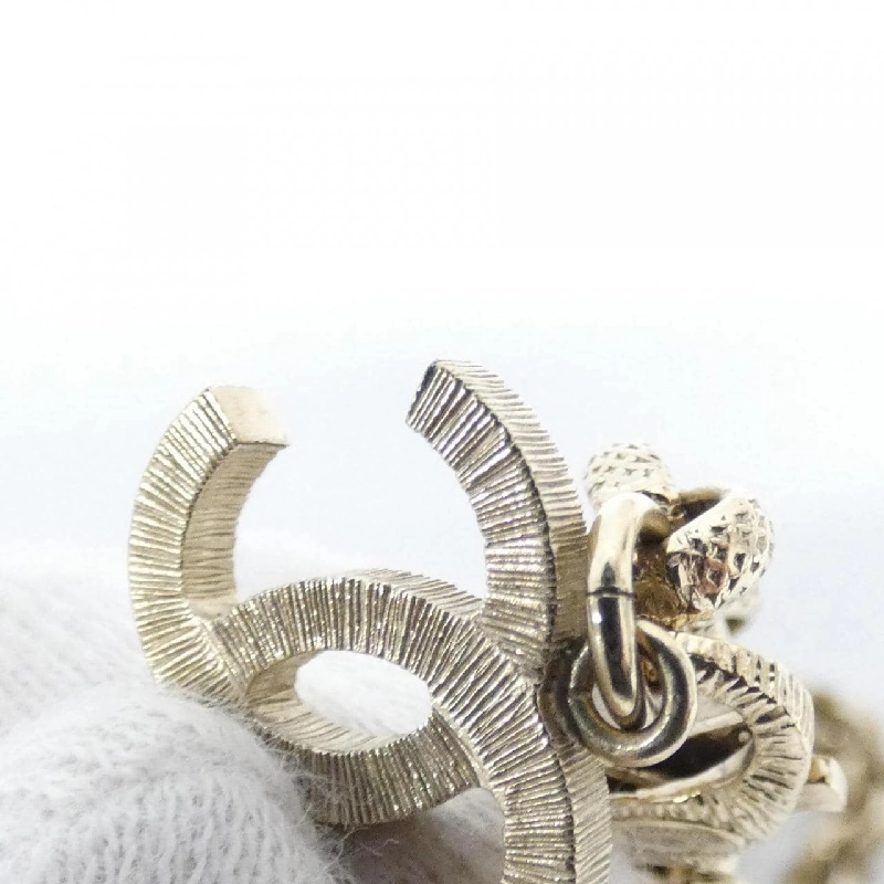 Chanel AB1361 Dây chuyền - Hàng hiệu Authentic 773090