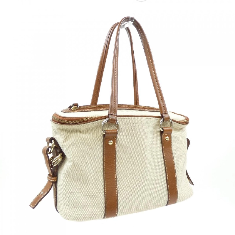 【Mã giảm giá】Túi CYPRIS của KIPRIS 659949