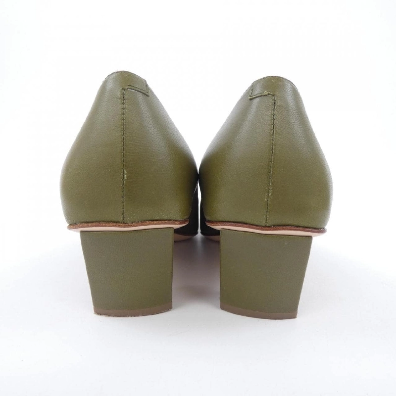 Giày cao gót ROGER VIVIER 659522