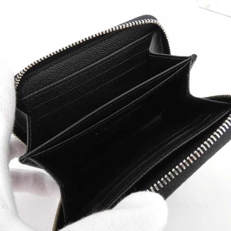 Ví tiền xu Louis Vuitton Multicolor (LV X TM) Zippy M13409 621439