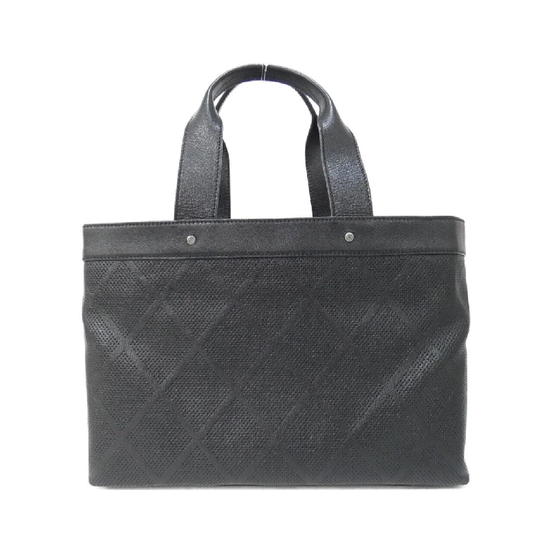 Chanel 33936 Túi - Hàng hiệu Chính hãng 772099