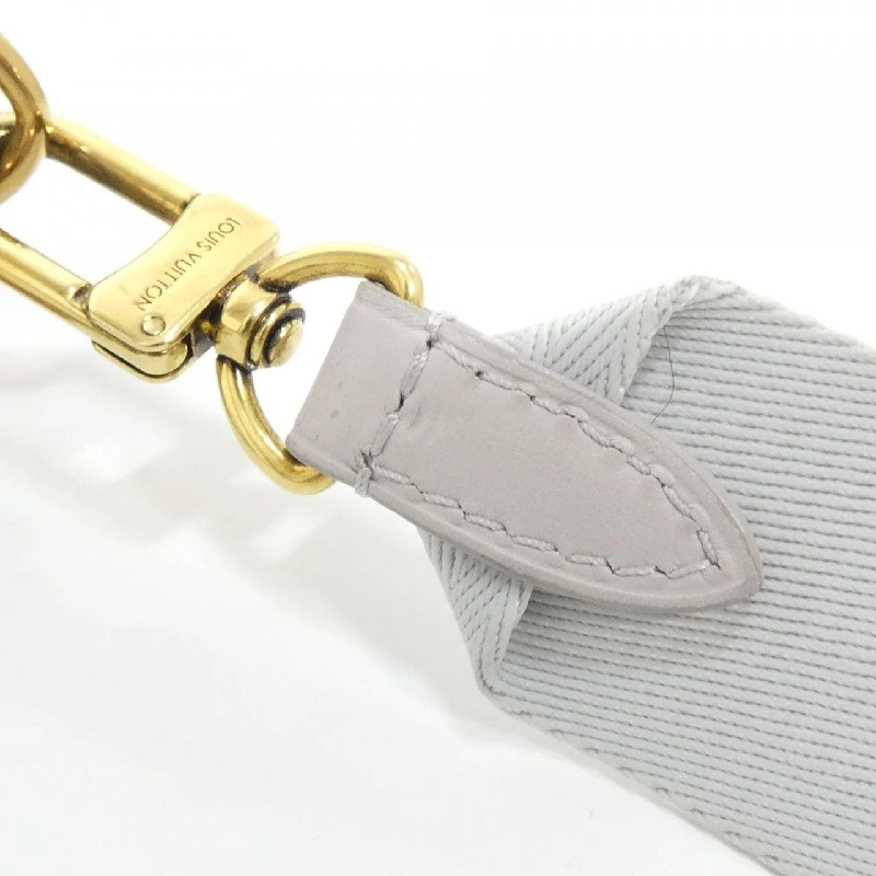 Túi đeo vai Louis Vuitton Multi Pochette - Hàng hiệu Authentic 801819