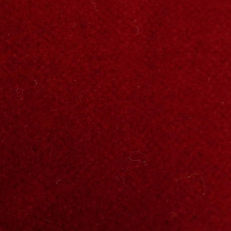 【Mã giảm giá】【Cổ điển】Áo khoác Chanel CHANEL 639638