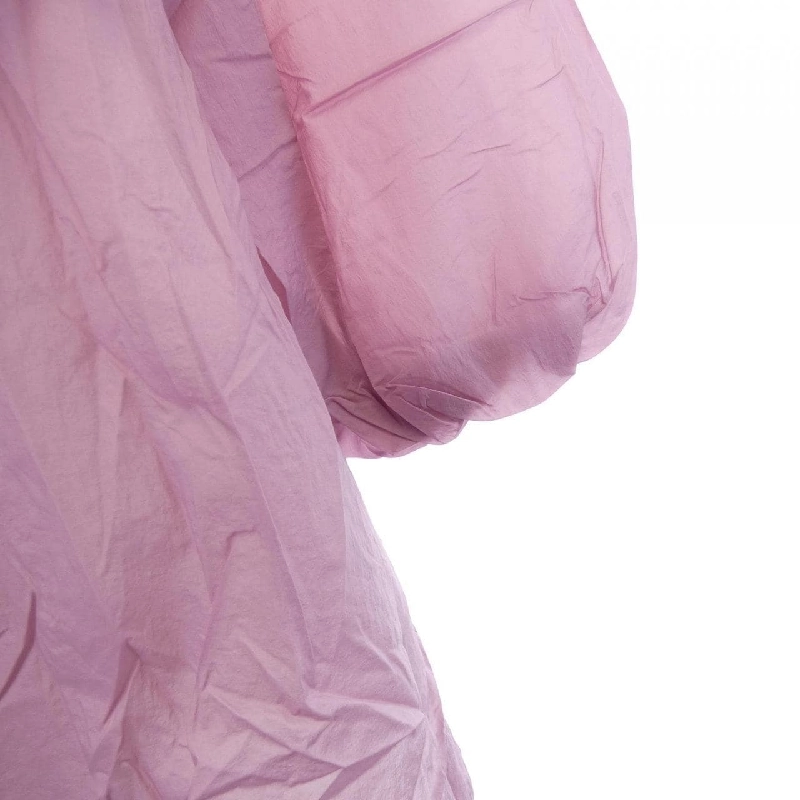 CELFORD Top - Hàng hiệu Authentic 810104