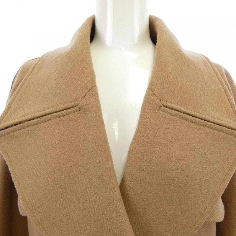 Áo khoác BURBERRY 80615491 633773