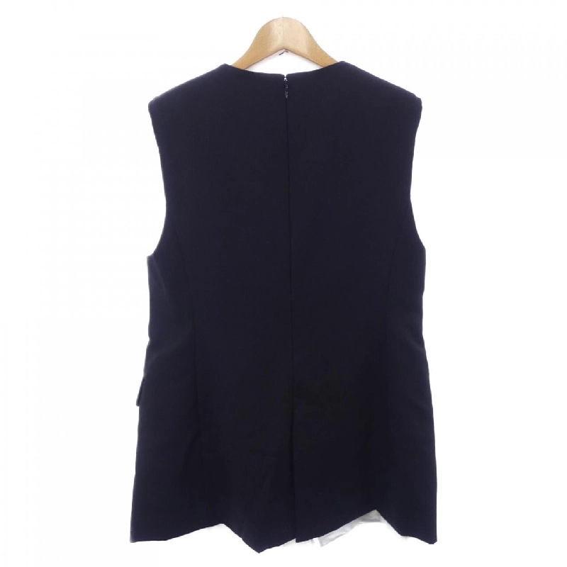 Đầm adam et Rope 646784