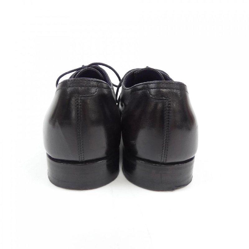 Giày Berluti - Hàng hiệu Authentic 905340