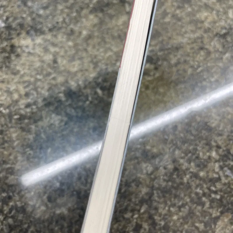 Thuyết hiện sinh là một thuyết nhân bản Jean-Paul Sartre 751932