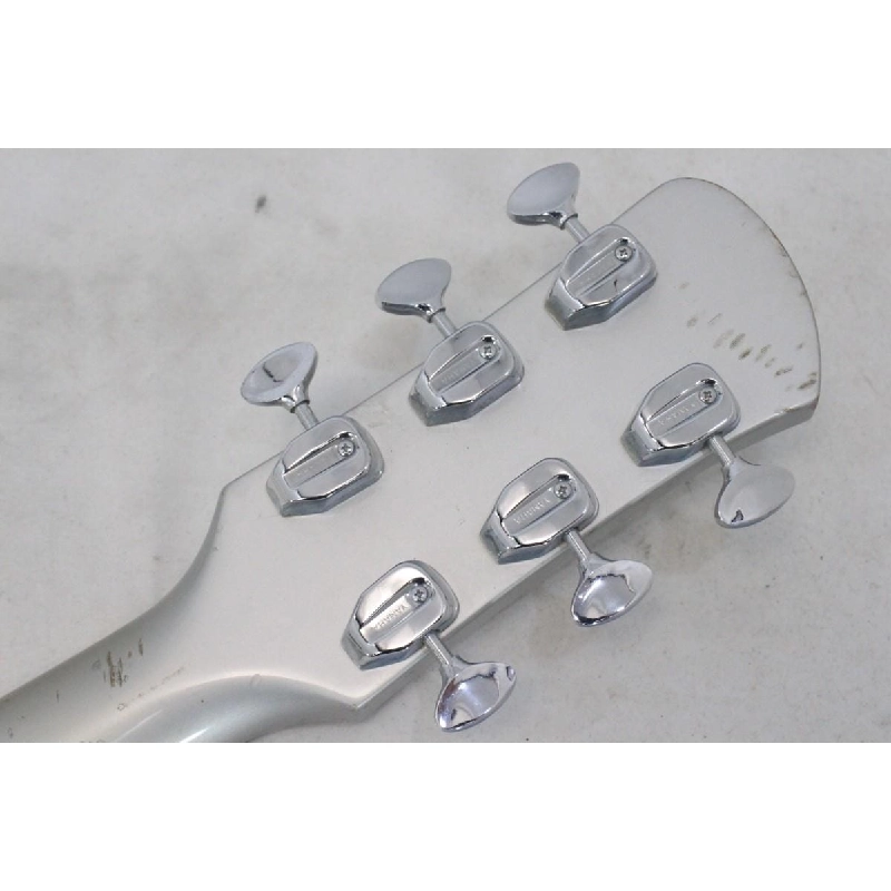 ＹＡＭＡＨＡ ＳＡ－５０Ｂ - Hàng hiệu Authentic 876467