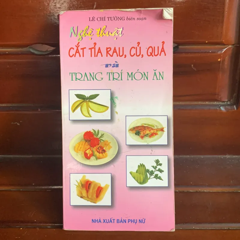 Cắt tỉa rau củ quả 1030858