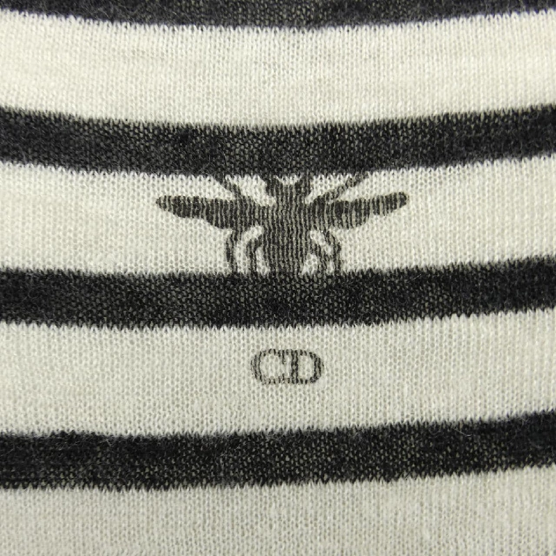 クリスチャンディオール CHRISTIAN DIOR L'UMION FAIT A FORCE 244S28AM734 Áo - Hàng hiệu Chính hãng 632145