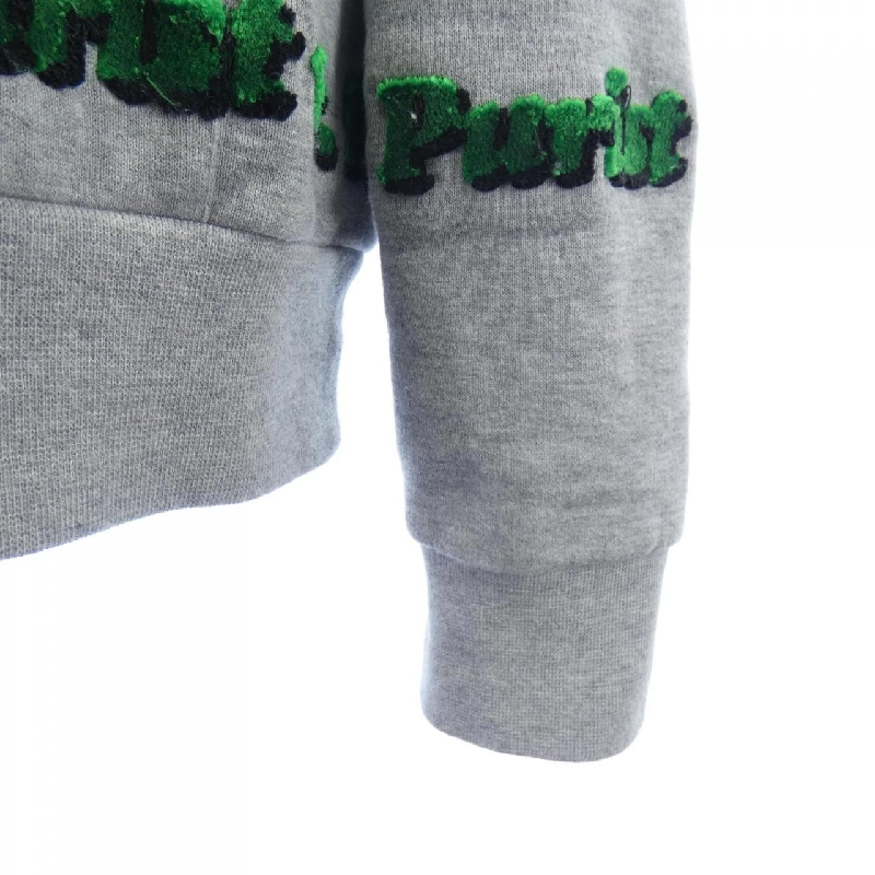 Áo khoác LOUIS VUITTON TOURIST VS PURIST HLY95WUYR - Hàng hiệu Chính hãng 896165