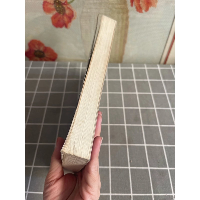 Võ bọc Hoàn Hảo  408441