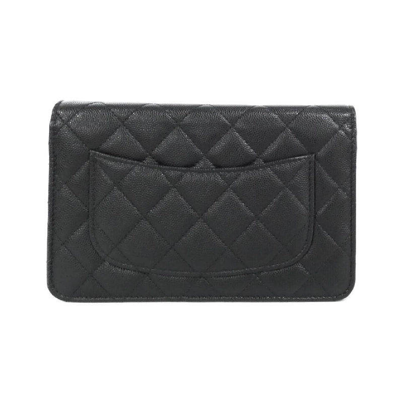 Ví dây chuyền Chanel AP3709 - Hàng hiệu chính hãng 771142