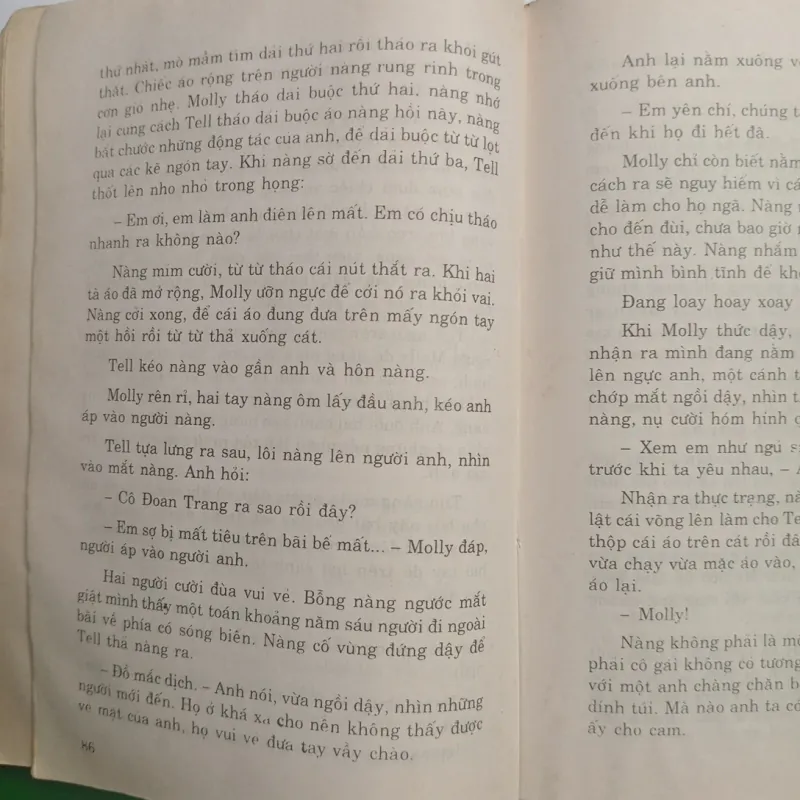 Cảm xúc (truyện) 1020573