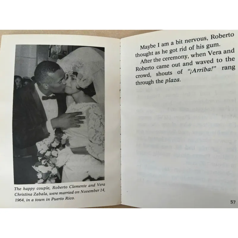 Roberto Clemente- We'll never forget you 753370