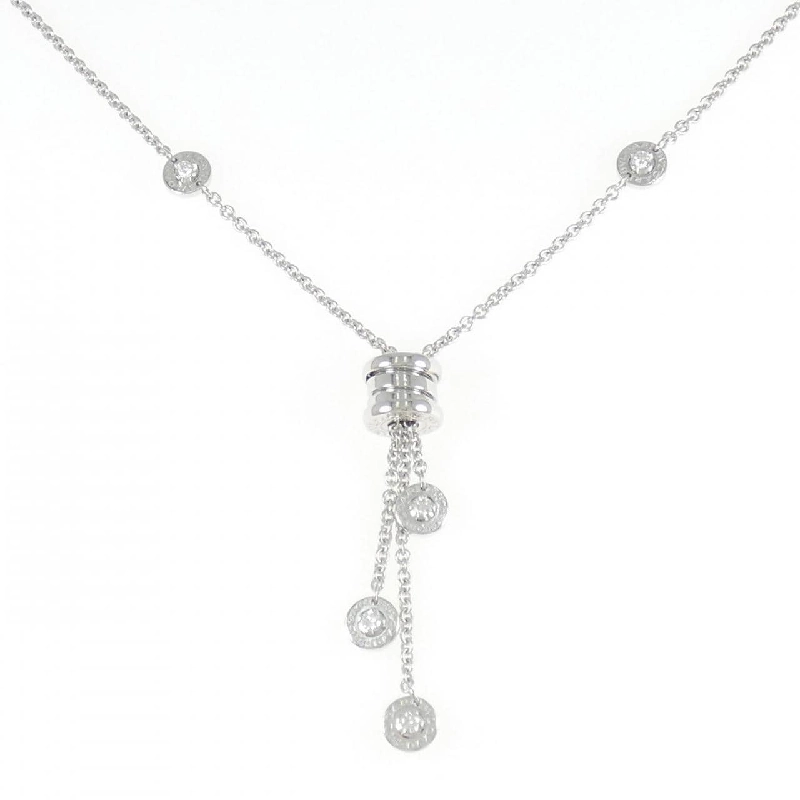 Dây chuyền B.zero1 Bulgari - Hàng hiệu Chính hãng 842859