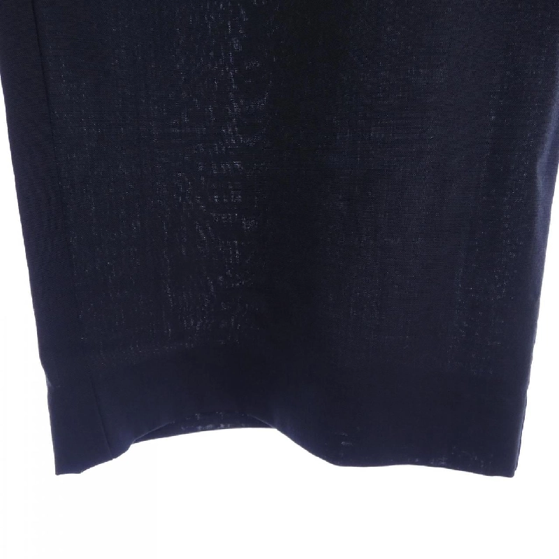 Quần GALERIE VIE - Hàng hiệu Authentic 809410