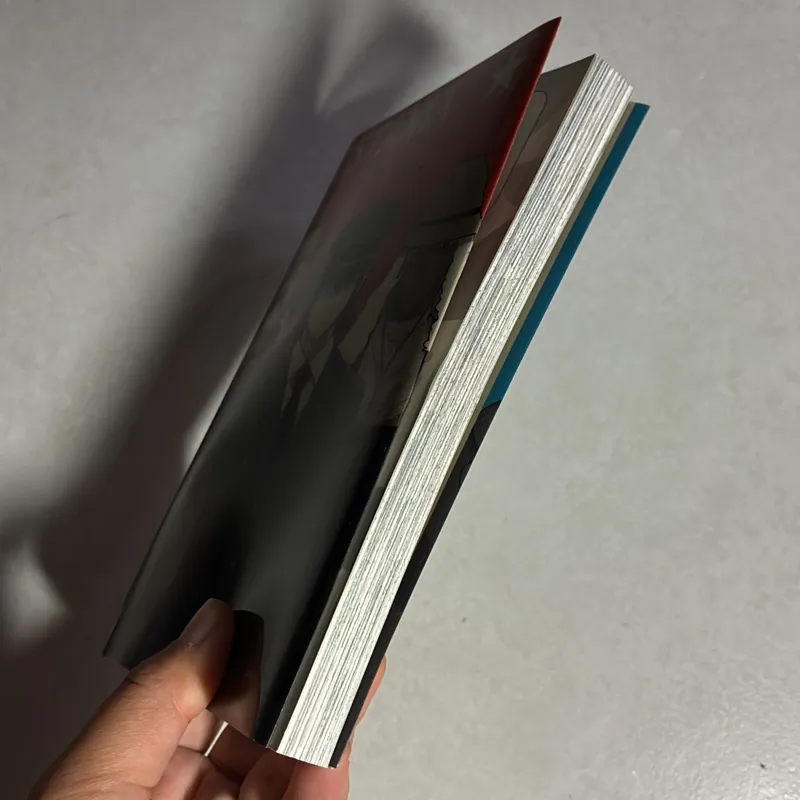 Spy x family 11 (Co) 734545