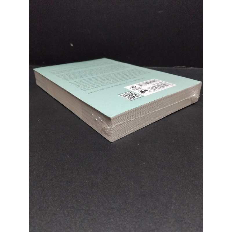 Huấn Luyện Cảm Xúc mới 100% HCM0107 Christina Sungaie Choi & Peck Cho KỸ NĂNG 341626