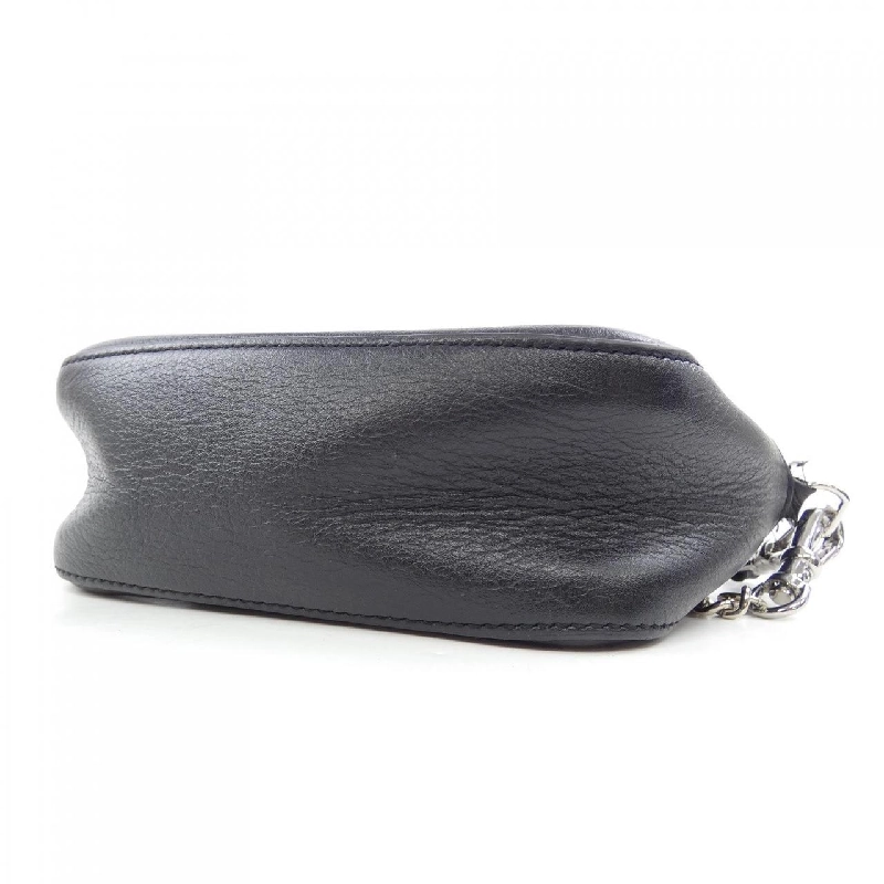 Túi J&M DAVIDSON - Hàng hiệu Authentic 832472